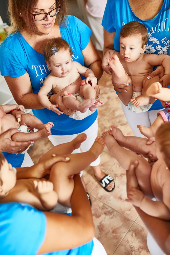 Csoportos_foglalkozás